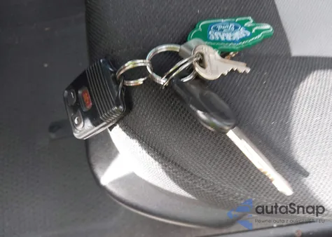 2009 Ford Ranger Xl/Xlt from USA, damaged, VIN 1FTYR14D09PA11371